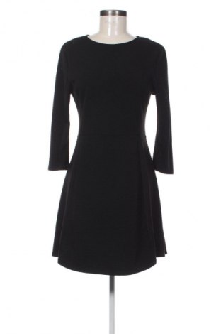 Kleid H&M Divided, Größe L, Farbe Schwarz, Preis 19,95 €