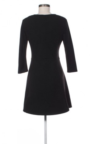 Kleid H&M Divided, Größe L, Farbe Schwarz, Preis 19,95 €