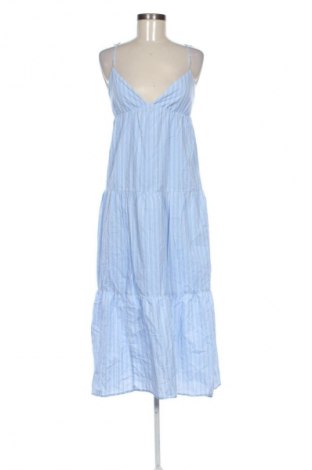 Kleid H&M Divided, Größe XS, Farbe Mehrfarbig, Preis 20,03 €