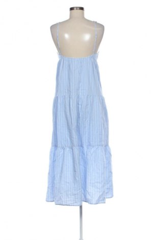 Kleid H&M Divided, Größe XS, Farbe Mehrfarbig, Preis 20,03 €