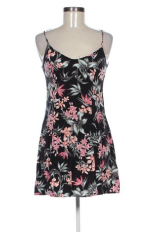 Šaty  H&M Divided, Velikost M, Barva Vícebarevné, Cena  495,00 Kč