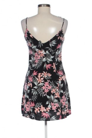 Šaty  H&M Divided, Velikost M, Barva Vícebarevné, Cena  495,00 Kč