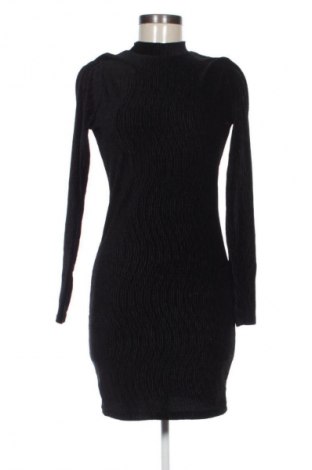 Kleid H&M Divided, Größe S, Farbe Schwarz, Preis 20,02 €