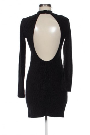 Kleid H&M Divided, Größe S, Farbe Schwarz, Preis 20,02 €