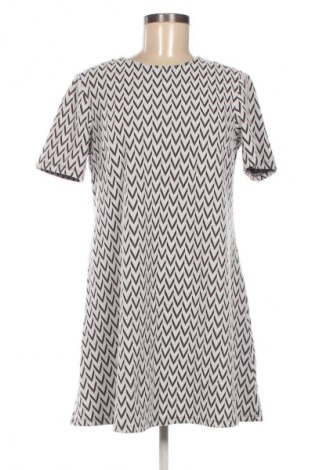 Sukienka H&M Divided, Rozmiar XL, Kolor Kolorowy, Cena 80,99 zł