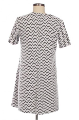 Sukienka H&M Divided, Rozmiar XL, Kolor Kolorowy, Cena 80,99 zł