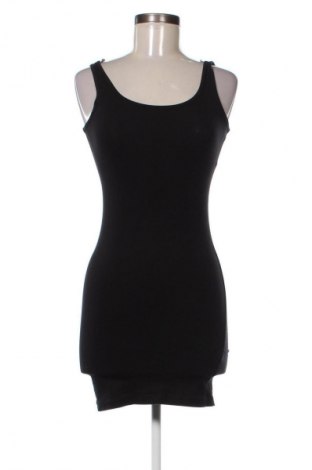 Φόρεμα H&M Divided, Μέγεθος XS, Χρώμα Μαύρο, Τιμή 18,99 €