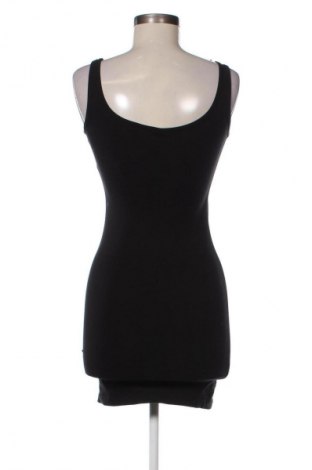 Φόρεμα H&M Divided, Μέγεθος XS, Χρώμα Μαύρο, Τιμή 18,99 €