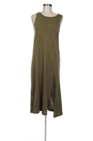 Kleid H&M L.O.G.G., Größe S, Farbe Grün, Preis € 26,99