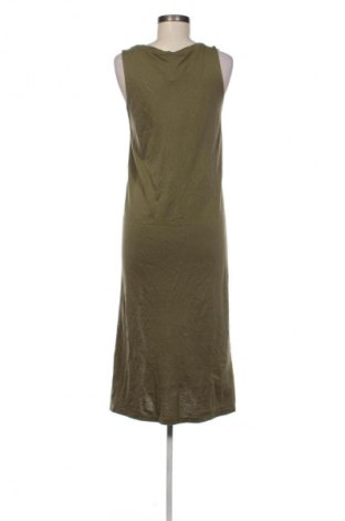 Kleid H&M L.O.G.G., Größe S, Farbe Grün, Preis € 26,99