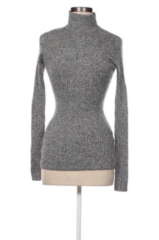 Φόρεμα H&M L.O.G.G., Μέγεθος M, Χρώμα Πολύχρωμο, Τιμή 20,02 €