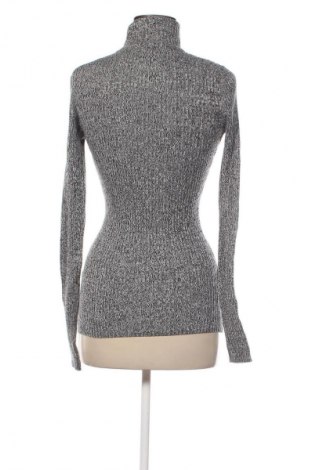 Φόρεμα H&M L.O.G.G., Μέγεθος M, Χρώμα Πολύχρωμο, Τιμή 20,02 €