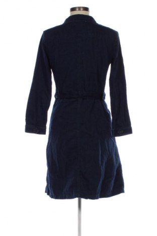 Φόρεμα H&M L.O.G.G., Μέγεθος M, Χρώμα Μπλέ, Τιμή 16,99 €