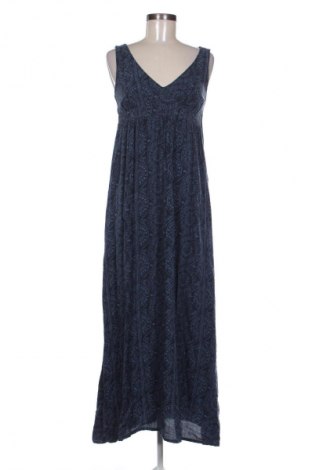 Kleid H&M L.O.G.G., Größe M, Farbe Mehrfarbig, Preis 20,00 €