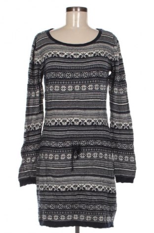 Rochie H&M L.O.G.G., Mărime L, Culoare Multicolor, Preț 61,99 Lei