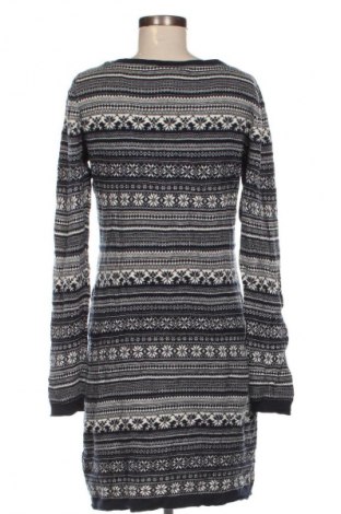 Rochie H&M L.O.G.G., Mărime L, Culoare Multicolor, Preț 61,99 Lei