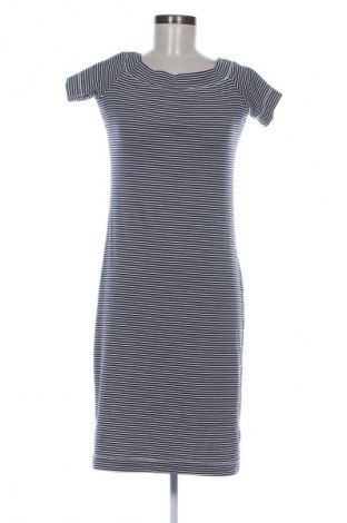 Φόρεμα H&M L.O.G.G., Μέγεθος M, Χρώμα Πολύχρωμο, Τιμή 20,03 €