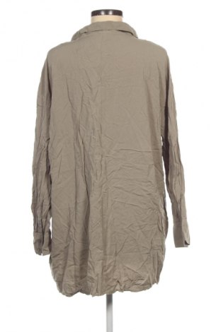 Rochie H&M Mama, Mărime XL, Culoare Verde, Preț 128,62 Lei