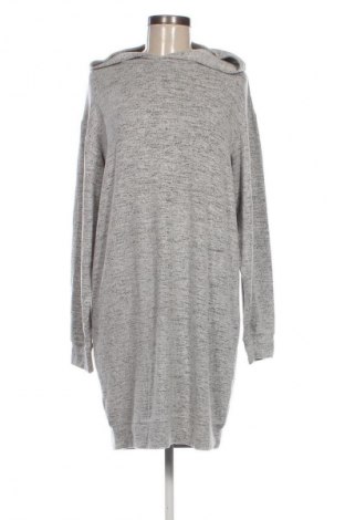 Φόρεμα H&M Mama, Μέγεθος S, Χρώμα Πολύχρωμο, Τιμή 20,02 €