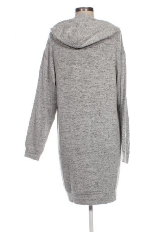 Φόρεμα H&M Mama, Μέγεθος S, Χρώμα Πολύχρωμο, Τιμή 20,02 €