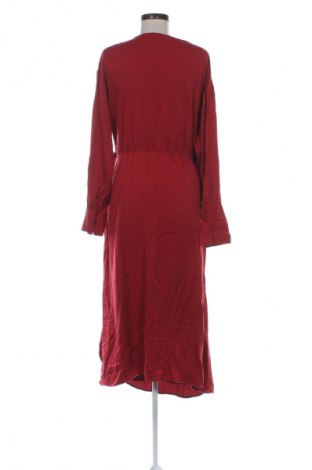Kleid H&M Mama, Größe XL, Farbe Rot, Preis € 22,96
