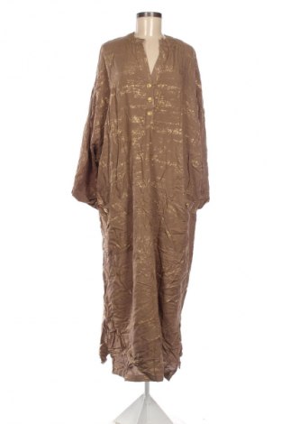 Sukienka H&S, Rozmiar XL, Kolor Kolorowy, Cena 90,00 zł