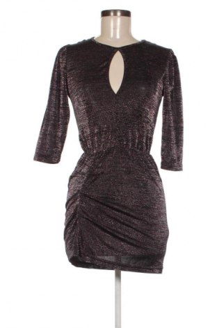 Ruha HELLEN BATTERR, Méret S, Szín Sokszínű, Ár 8 810 Ft