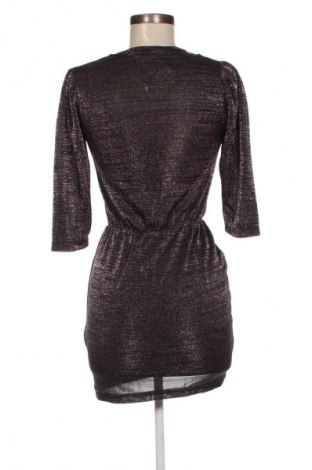 Ruha HELLEN BATTERR, Méret S, Szín Sokszínű, Ár 8 810 Ft