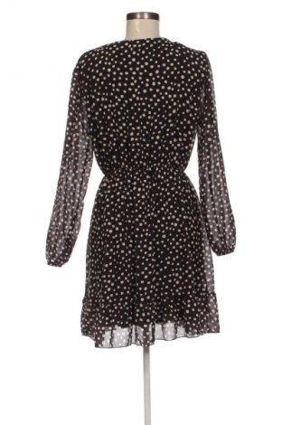 Kleid Haily`s, Größe XXL, Farbe Mehrfarbig, Preis € 11,99