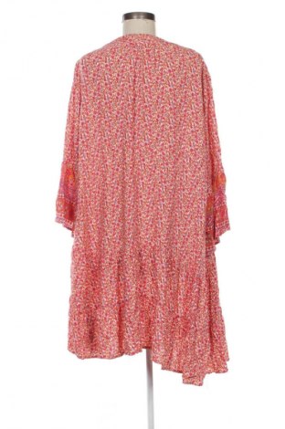 Sukienka Haily`s, Rozmiar XXL, Kolor Kolorowy, Cena 69,99 zł