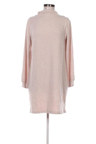 Ruha Haily`s, Méret M, Szín Sokszínű, Ár 8 029 Ft