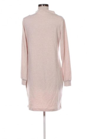 Ruha Haily`s, Méret M, Szín Sokszínű, Ár 8 029 Ft