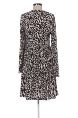 Rochie Haily`s, Mărime XXL, Culoare Multicolor, Preț 126,00 Lei