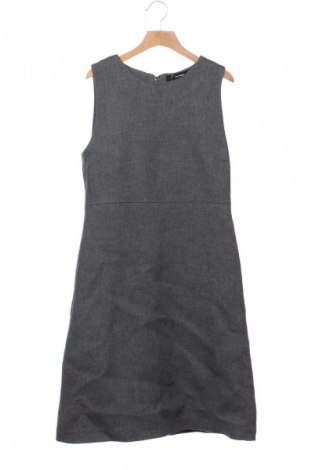 Rochie Hallhuber, Mărime XS, Culoare Gri, Preț 594,99 Lei