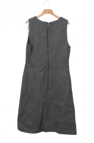 Rochie Hallhuber, Mărime XS, Culoare Gri, Preț 594,99 Lei