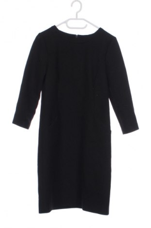 Kleid Hallhuber, Größe S, Farbe Schwarz, Preis € 20,99