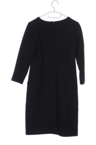 Kleid Hallhuber, Größe S, Farbe Schwarz, Preis € 20,99