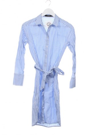 Šaty  Hallhuber, Velikost XS, Barva Vícebarevné, Cena  889,00 Kč