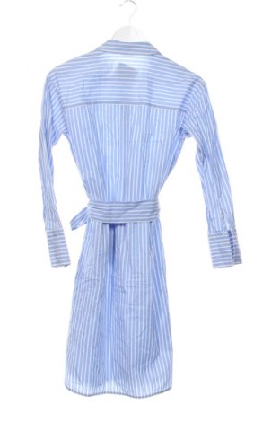 Šaty  Hallhuber, Velikost XS, Barva Vícebarevné, Cena  889,00 Kč