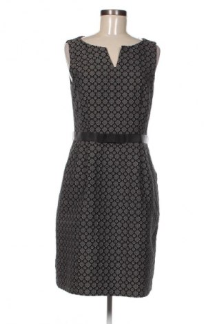 Sukienka Hallhuber, Rozmiar M, Kolor Kolorowy, Cena 188,76 zł