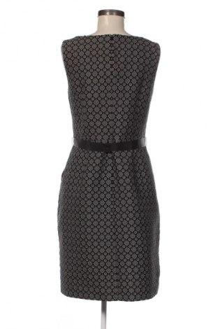 Sukienka Hallhuber, Rozmiar M, Kolor Kolorowy, Cena 188,76 zł