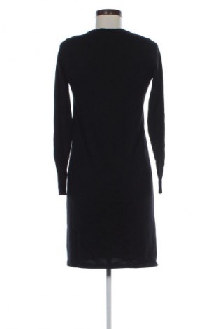 Sukienka Hallhuber, Rozmiar XS, Kolor Czarny, Cena 188,69 zł