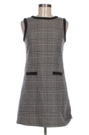 Rochie Hallhuber, Mărime S, Culoare Multicolor, Preț 216,00 Lei