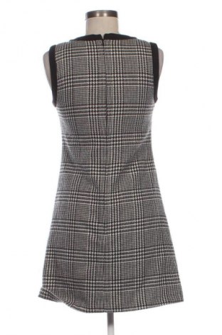 Rochie Hallhuber, Mărime S, Culoare Multicolor, Preț 216,00 Lei