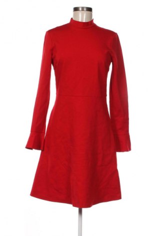 Rochie Hallhuber, Mărime M, Culoare Roșu, Preț 95,99 Lei