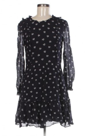 Kleid Hallhuber, Größe M, Farbe Mehrfarbig, Preis € 34,99