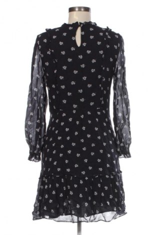 Kleid Hallhuber, Größe M, Farbe Mehrfarbig, Preis € 34,99