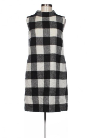 Šaty  Hallhuber, Velikost M, Barva Vícebarevné, Cena  789,00 Kč