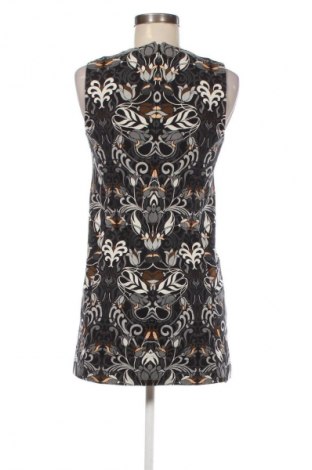 Rochie Hallhuber, Mărime S, Culoare Multicolor, Preț 120,99 Lei