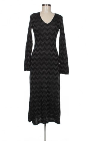 Φόρεμα Hallhuber, Μέγεθος M, Χρώμα Πολύχρωμο, Τιμή 36,99 €